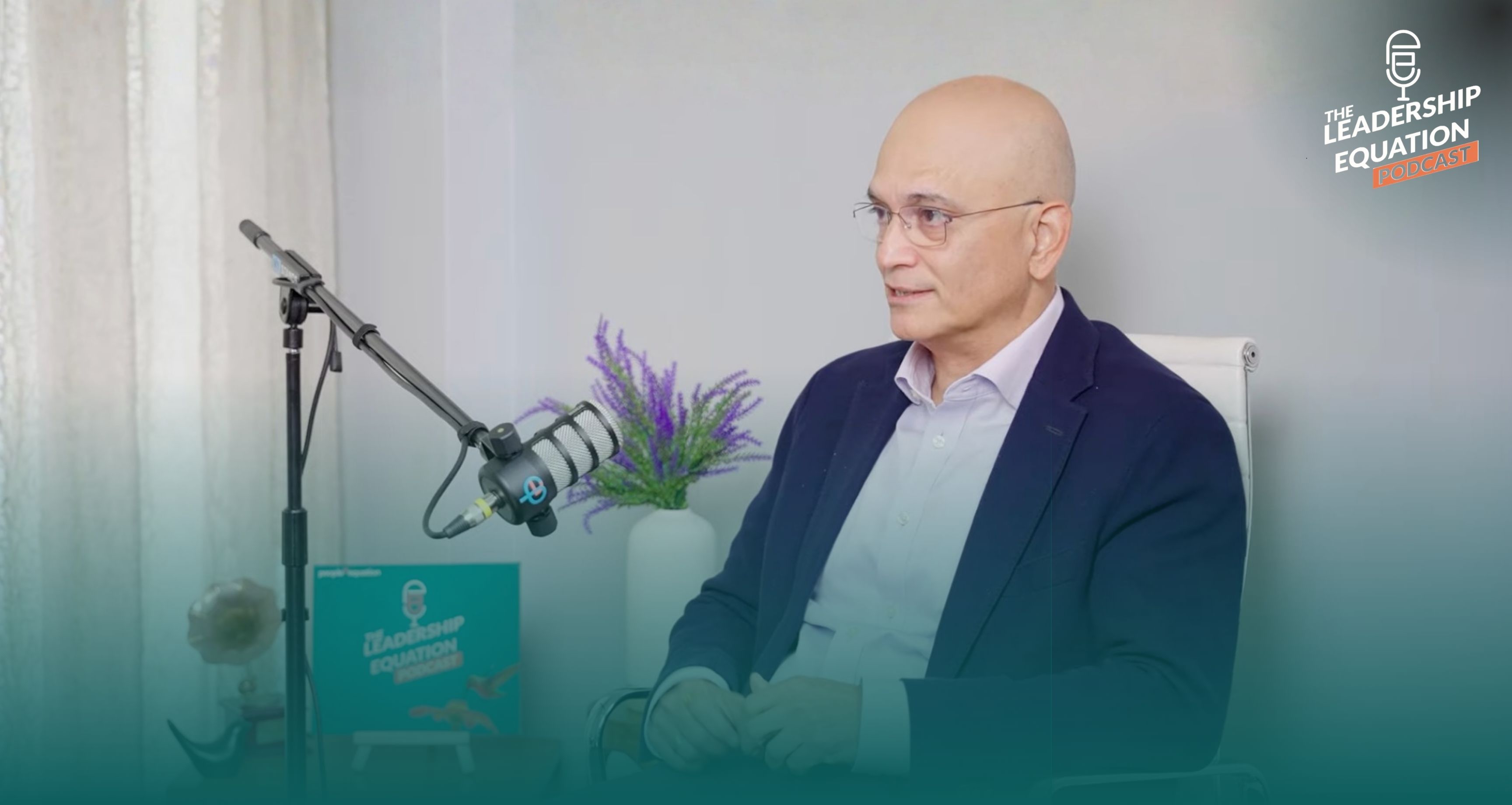 Foundational Beliefs That Make Institutions into More Than a Company Video Thumbnail