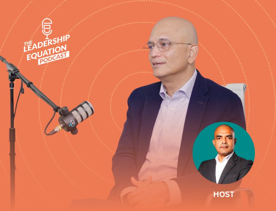 The Unseen Architecture of Lasting Impact