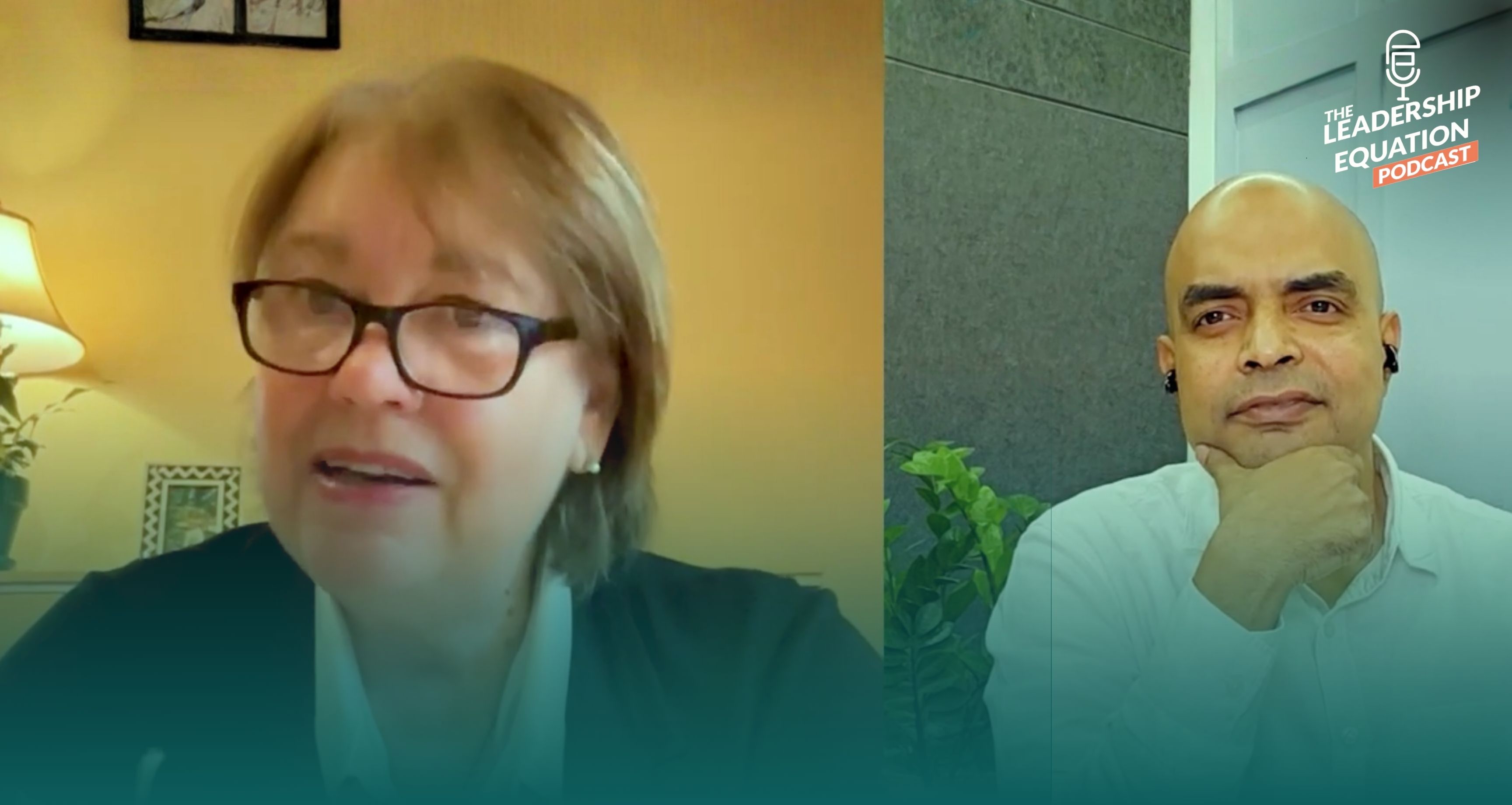 Leading, Designing & Scaling Global Capability Centers Video Thumbnail