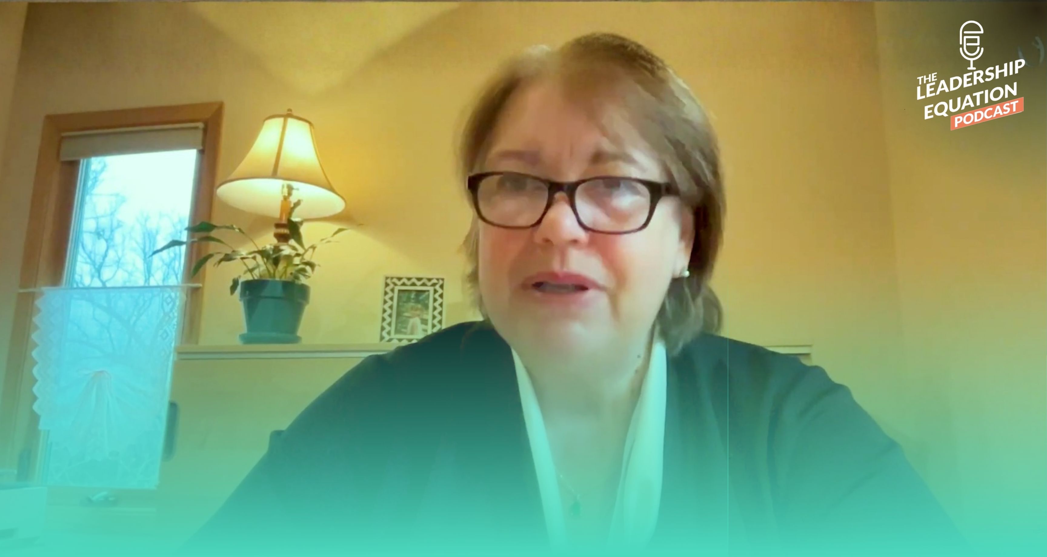 The Paradox Advantage: Why Great Leaders Think in Opposites Video Thumbnail