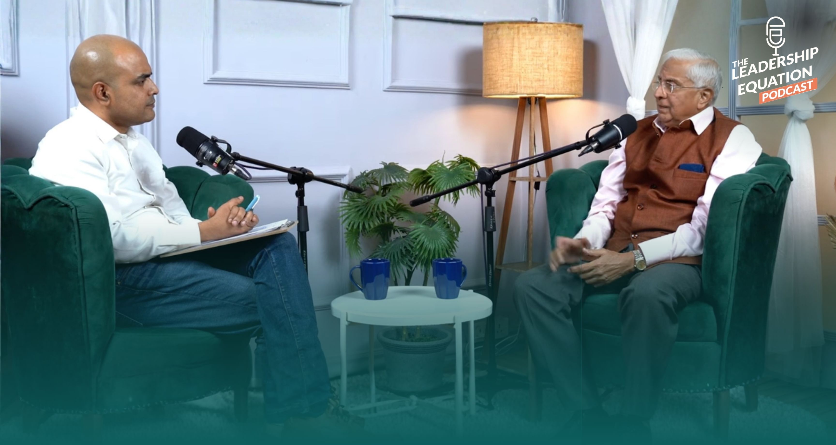 Decision Dilemma Video Thumbnail