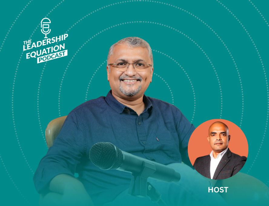 The Anatomy of Global Capability Centres