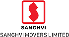 Sanghvi-min