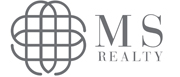 MS Realty