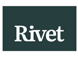 Rivet Logo