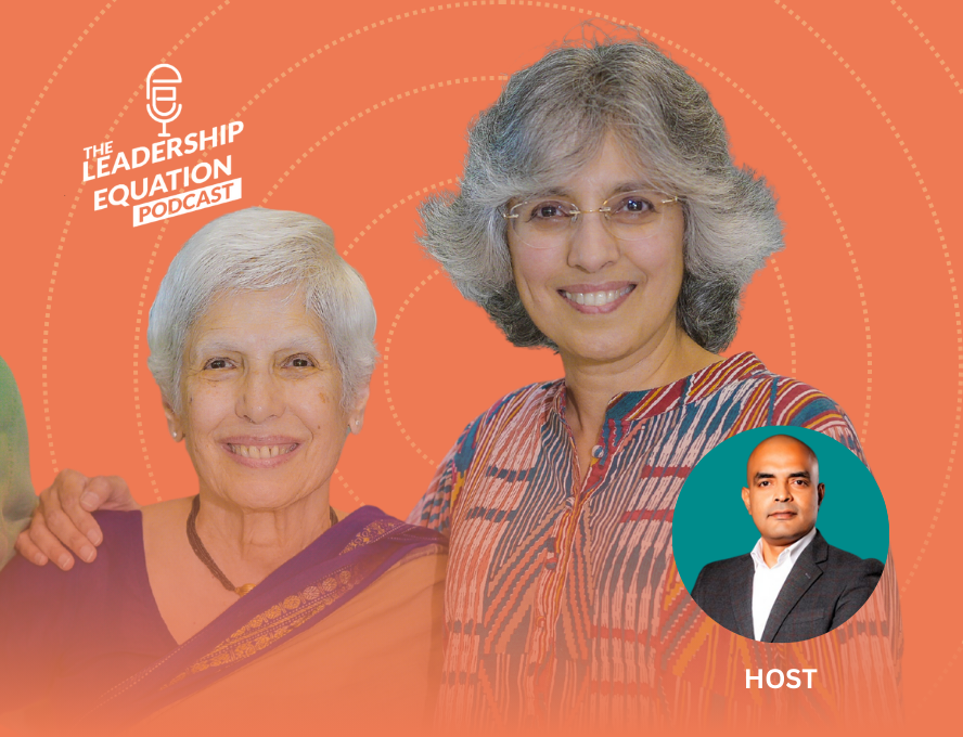 Crafting Legacies That Outlive Their Makers