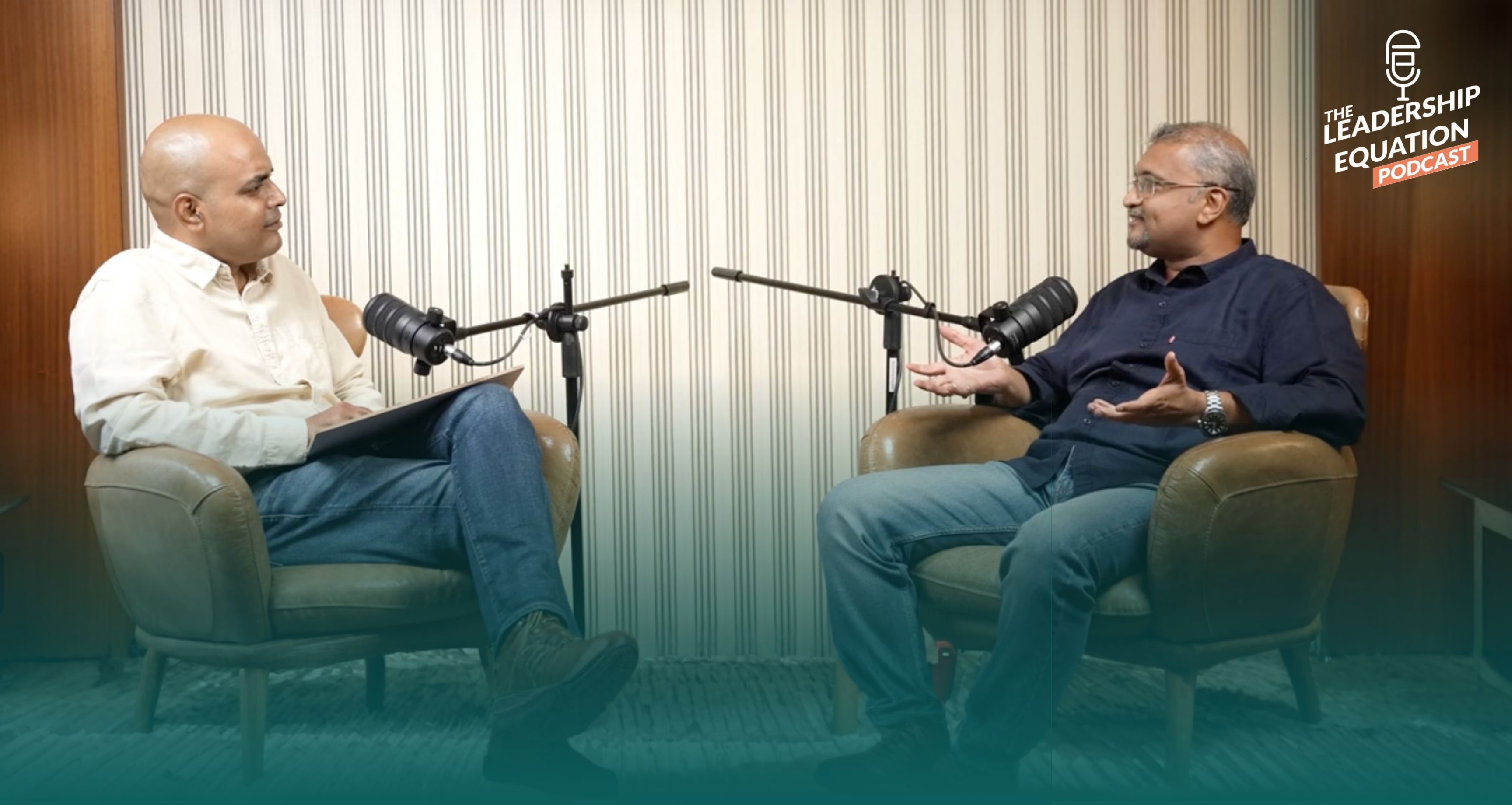 The Architecture of Impact: Building GCCs That Matter  Video Thumbnail