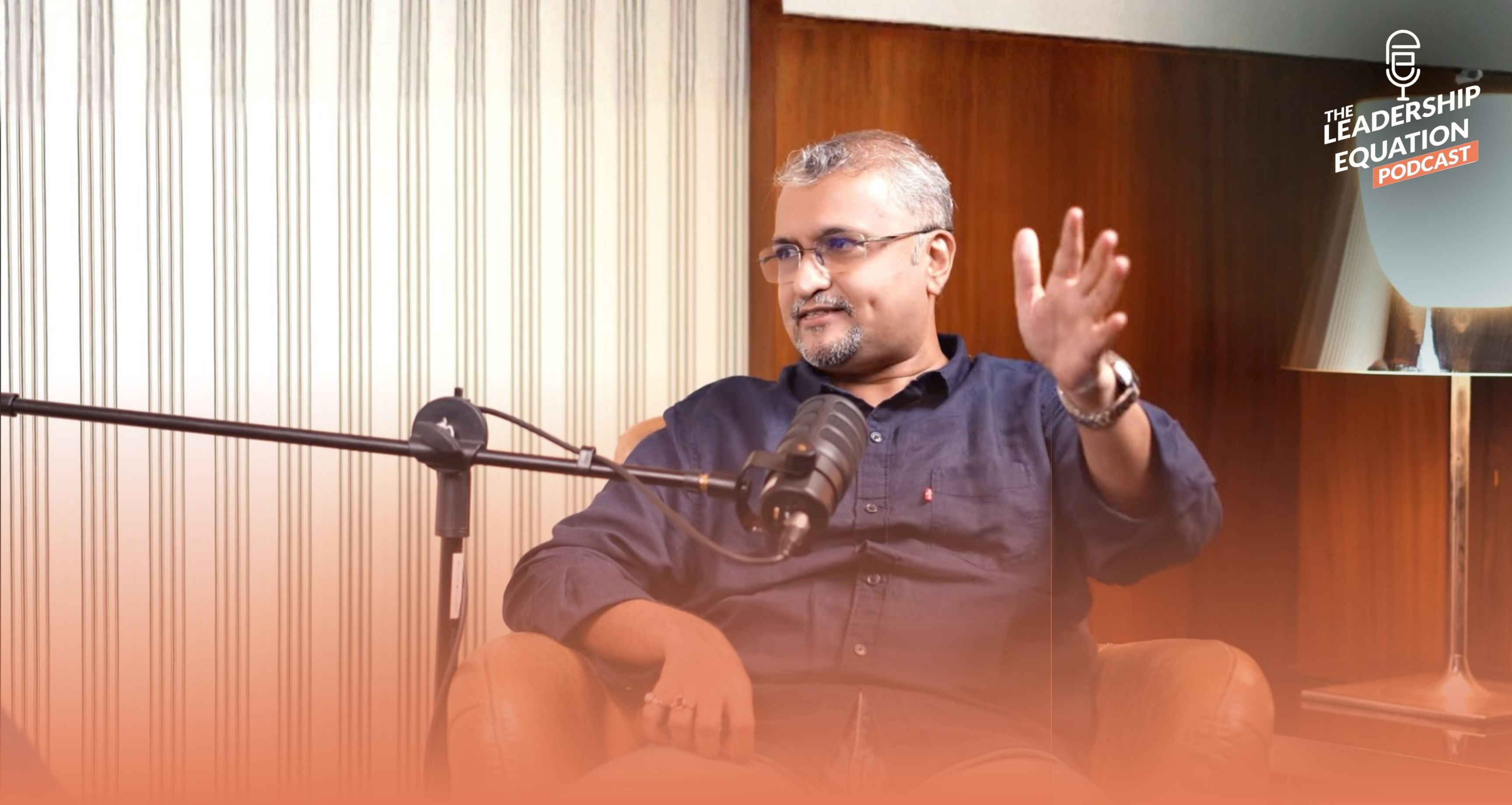 Tracing the GCC Timeline  Video Thumbnail