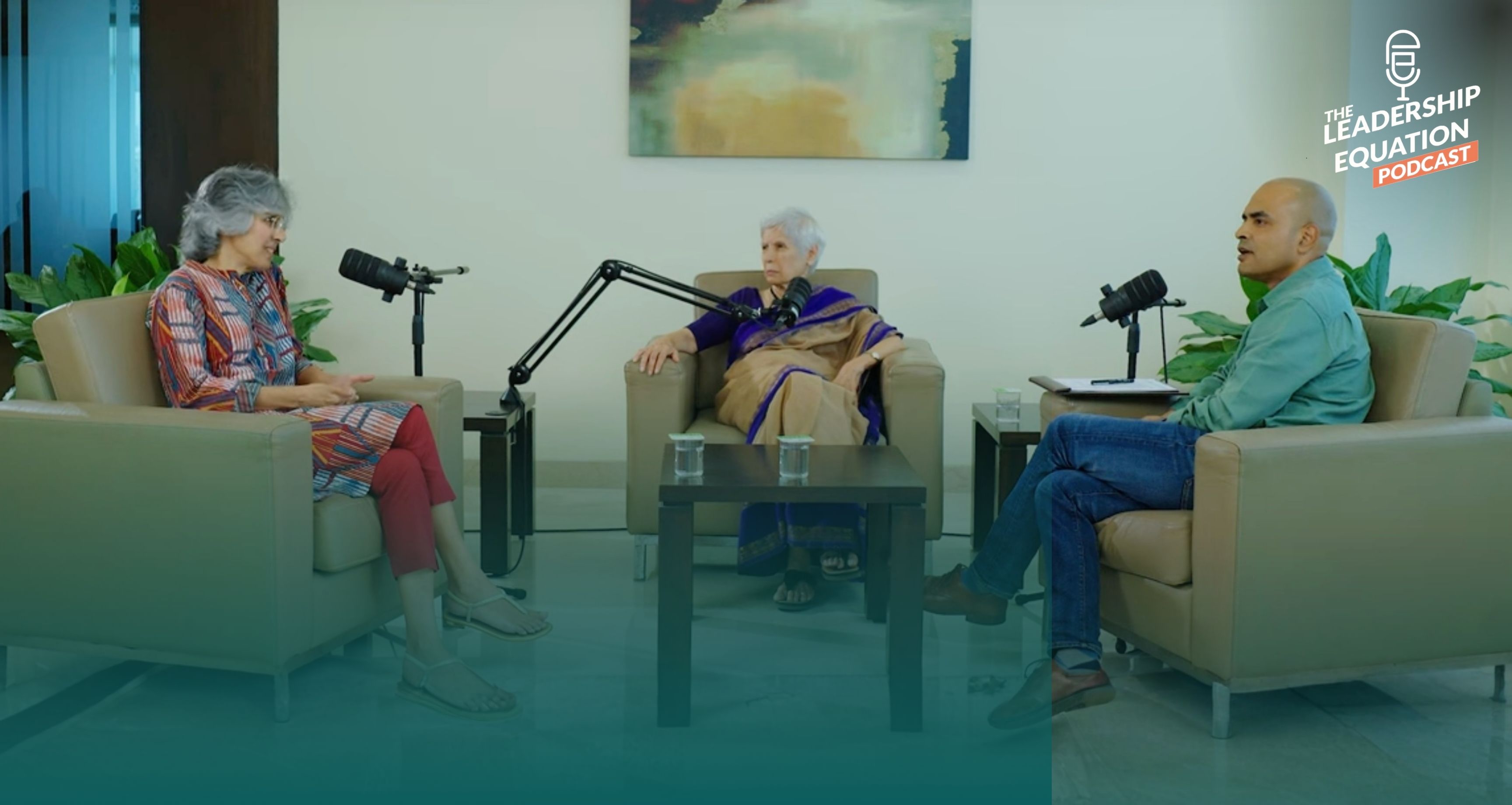 Building an Institution: Scaling with Governance Video Thumbnail