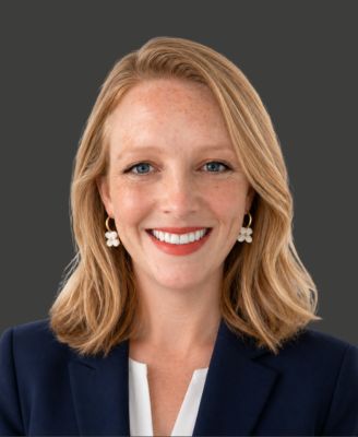 Lindsey Reynolds